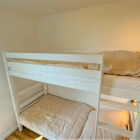 - Haus F, App 0f0805 Heiligenhafen